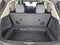 2025 Acura MDX w/Technology Package