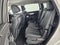 2025 Acura MDX w/Technology Package