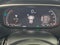2025 Acura MDX w/Technology Package