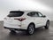 2025 Acura MDX w/Technology Package