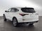 2025 Acura MDX w/Technology Package
