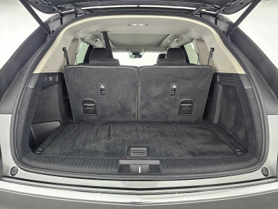 2023 Acura MDX w/Technology Package