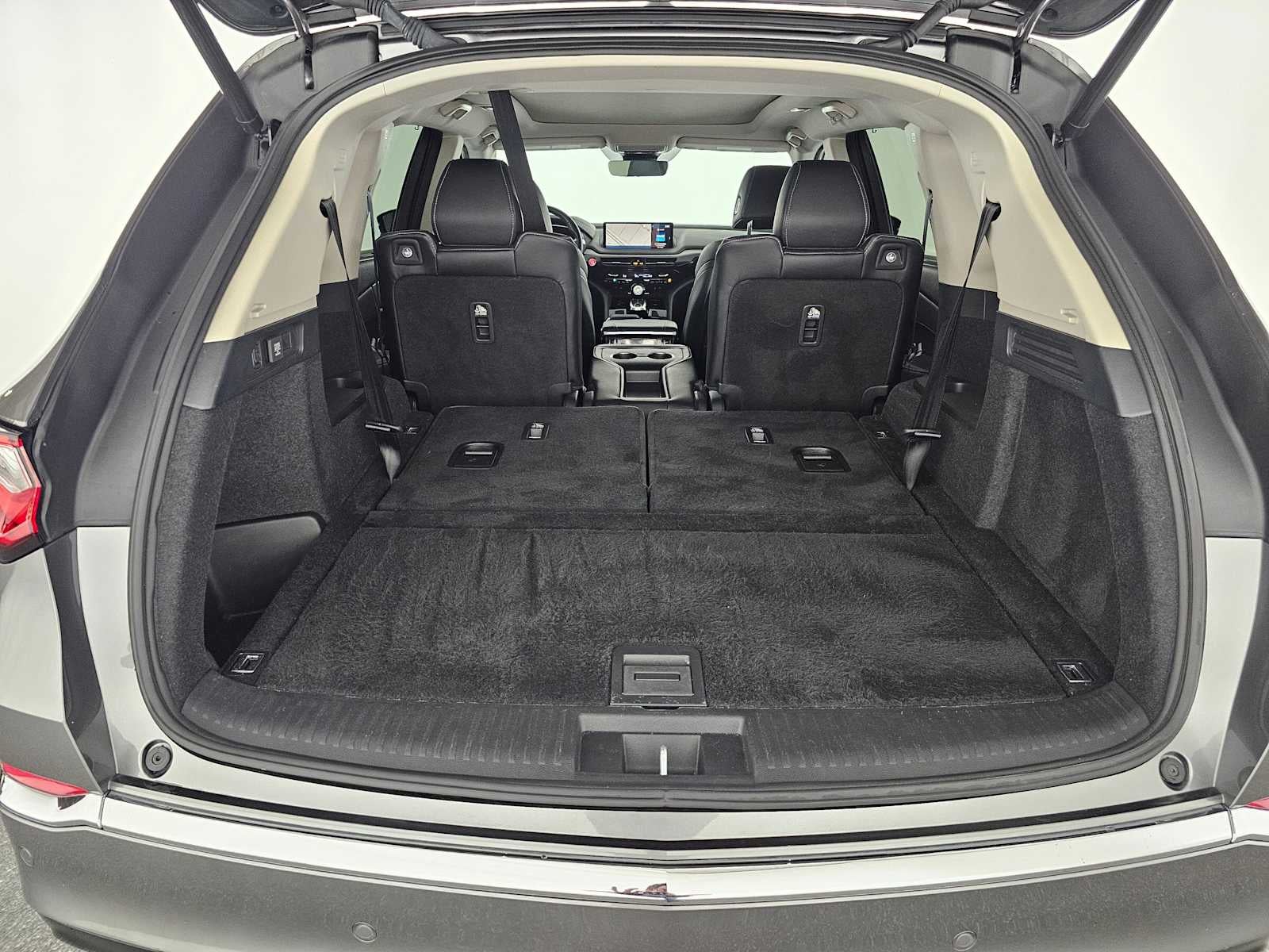 2023 Acura MDX w/Technology Package