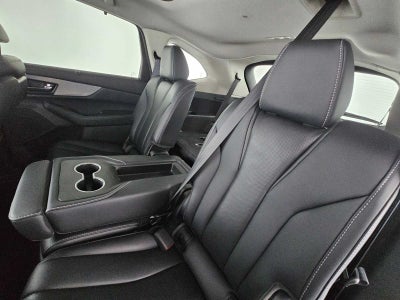2023 Acura MDX w/Technology Package