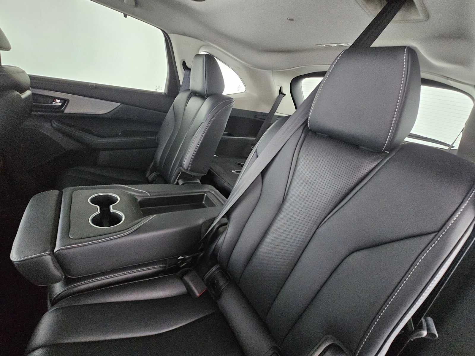 2023 Acura MDX w/Technology Package