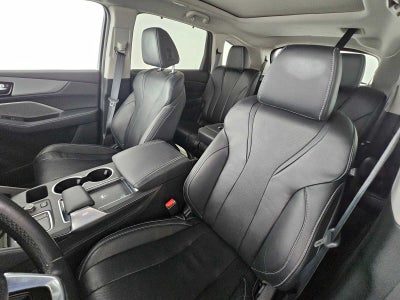 2023 Acura MDX w/Technology Package