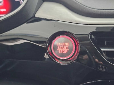 2023 Acura MDX w/Technology Package