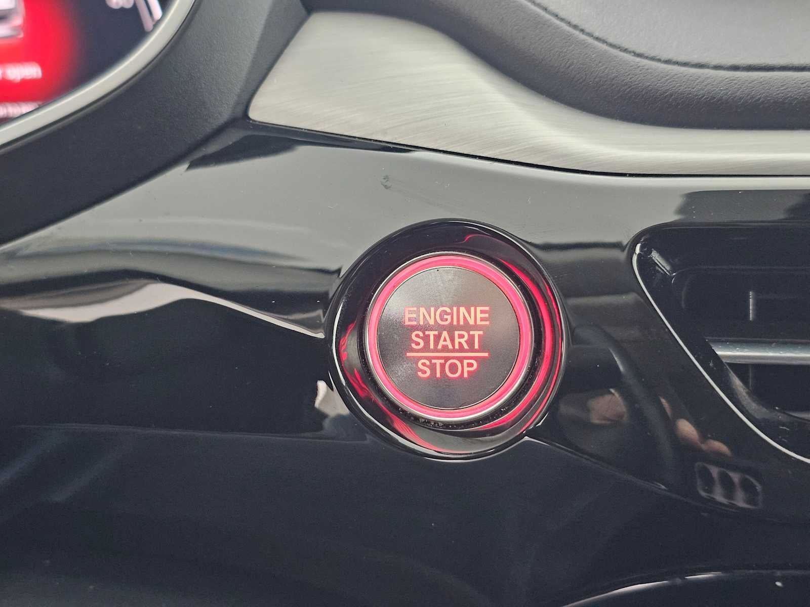 2023 Acura MDX w/Technology Package