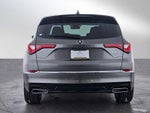 2023 Acura MDX w/Technology Package