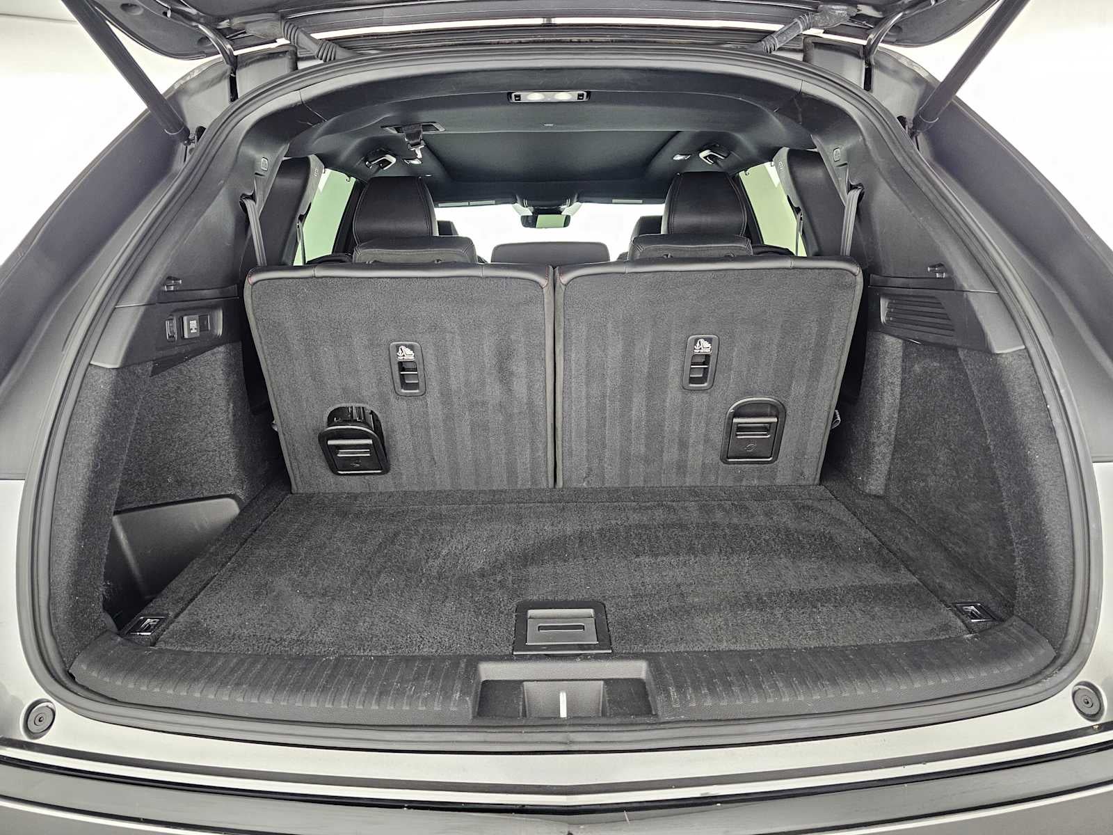 2023 Acura MDX w/A-Spec Package