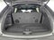 2023 Acura MDX w/A-Spec Package