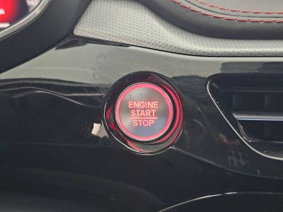 2023 Acura MDX w/A-Spec Package