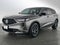 2023 Acura MDX w/A-Spec Package