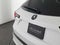 2026 Acura MDX w/A-Spec Package
