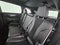 2023 Acura MDX w/A-Spec Package