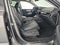 2025 Acura MDX SH-AWD