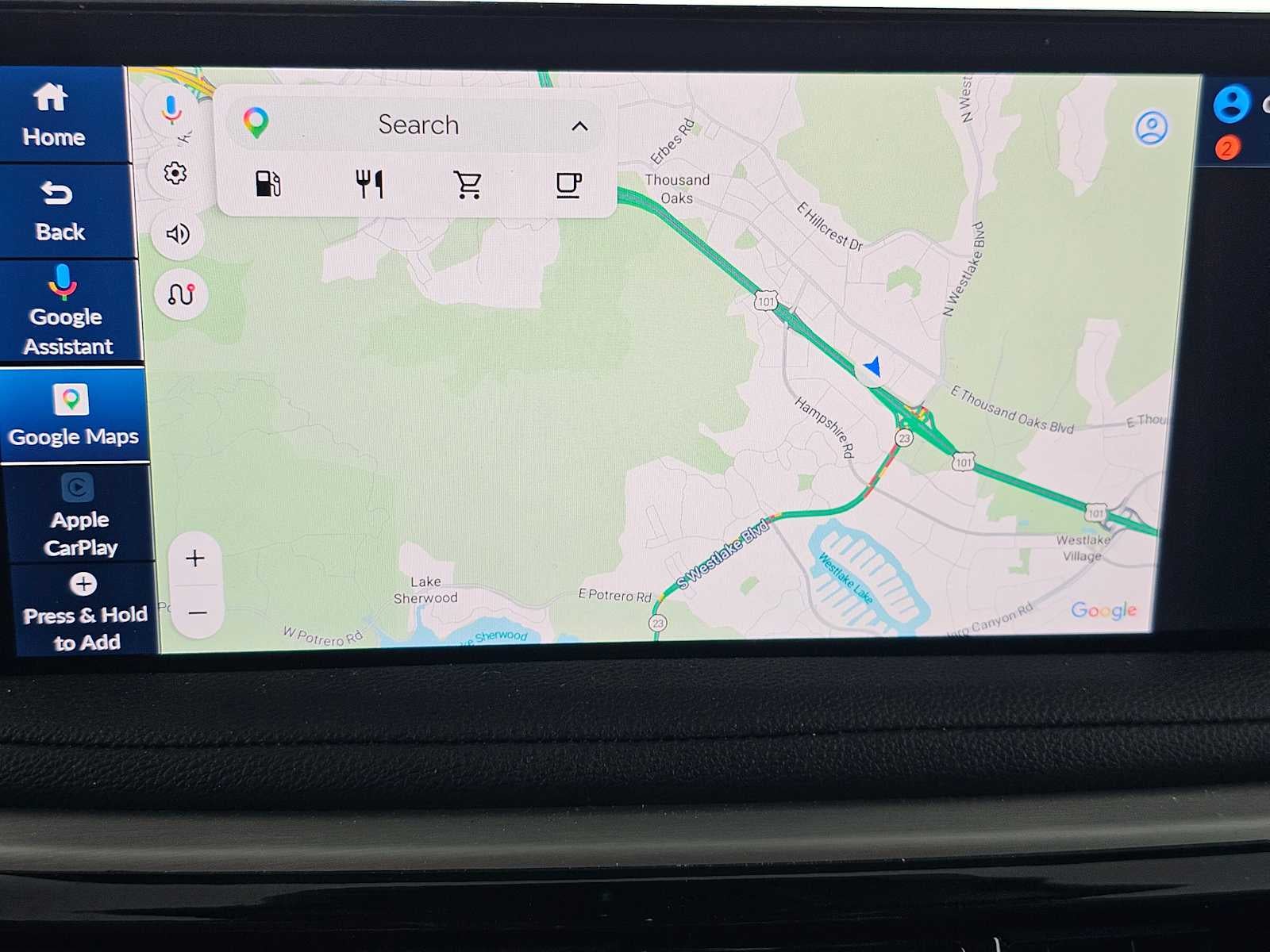 2025 Acura MDX SH-AWD