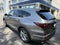 2025 Acura MDX SH-AWD