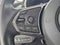 2024 Acura MDX 4TECH