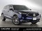 2023 Acura MDX w/Advance Package