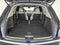 2023 Acura MDX w/Advance Package