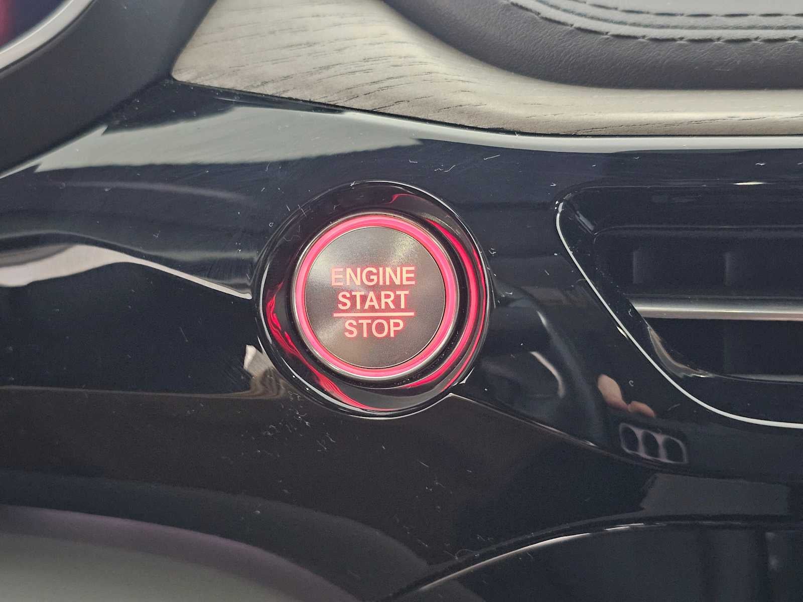 2023 Acura MDX w/Advance Package