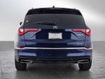 2023 Acura MDX w/Advance Package