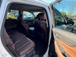 2023 Acura MDX w/Advance Package