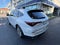 2023 Acura MDX w/Advance Package