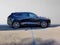 2025 Acura MDX 4ADV