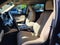 2025 Acura MDX 4ADV