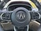 2025 Acura MDX 4ADV