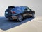 2025 Acura MDX 4ADV