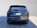 2025 Acura MDX 4ADV