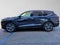 2025 Acura MDX 4ADV