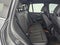 2024 BMW X3 sDrive30i sDrive30i