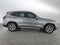 2024 BMW X3 sDrive30i sDrive30i