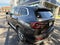 2024 BMW X3 sDrive30i sDrive30i