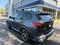 2019 BMW X5 xDrive40i xDrive40i
