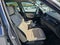 2016 BMW X3 xDrive28i xDrive28i