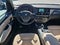 2016 BMW X3 xDrive28i xDrive28i