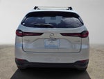 2024 Mazda Mazda CX-90 PHEV Preferred