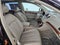 2002 INFINITI Q45 Luxury Performance Sdn