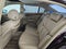 2002 INFINITI Q45 Luxury Performance Sdn