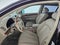2002 INFINITI Q45 Luxury Performance Sdn