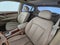 2002 INFINITI Q45 Luxury Performance Sdn