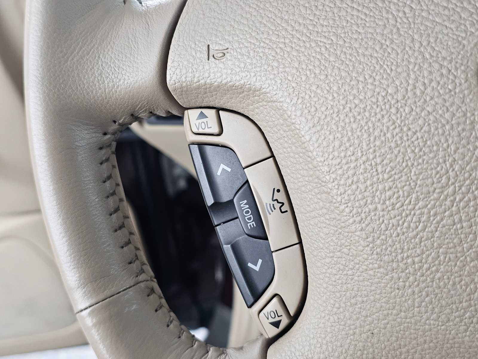 2002 INFINITI Q45 Luxury Performance Sdn