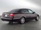 2002 INFINITI Q45 Luxury Performance Sdn