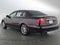 2002 INFINITI Q45 Luxury Performance Sdn