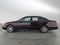 2002 INFINITI Q45 Luxury Performance Sdn